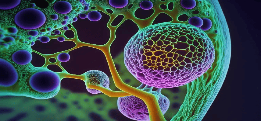 Search Complete to Reverse Alzheimer's Disease Impact